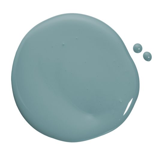 3.78 L Beyond Paint Furniture & Cabinet Paint