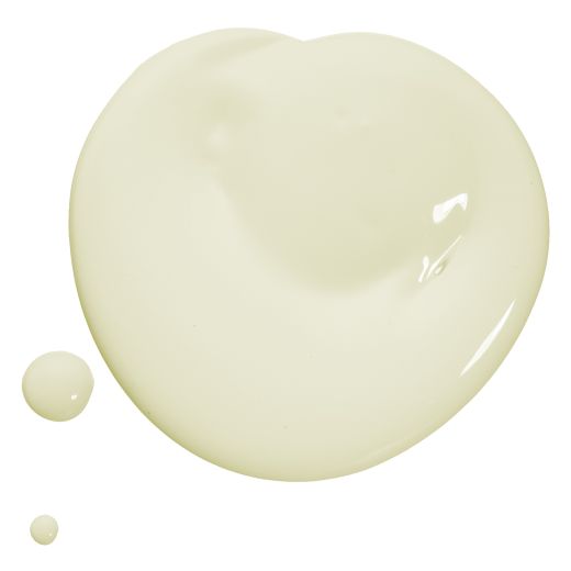 3.78 L Beyond Paint Furniture & Cabinet Paint
