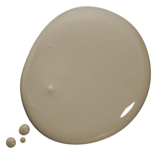 3.78 L Beyond Paint Furniture & Cabinet Paint