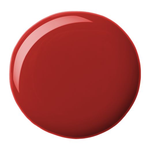 3.78 L Beyond Paint Furniture & Cabinet Paint