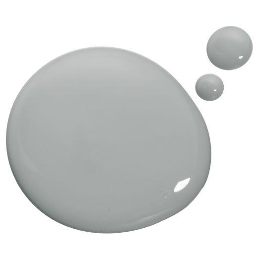 3.78 L Beyond Paint Furniture & Cabinet Paint