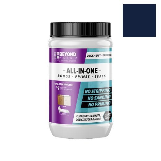 946 ml Beyond Paint Furniture & Cabinet Paint