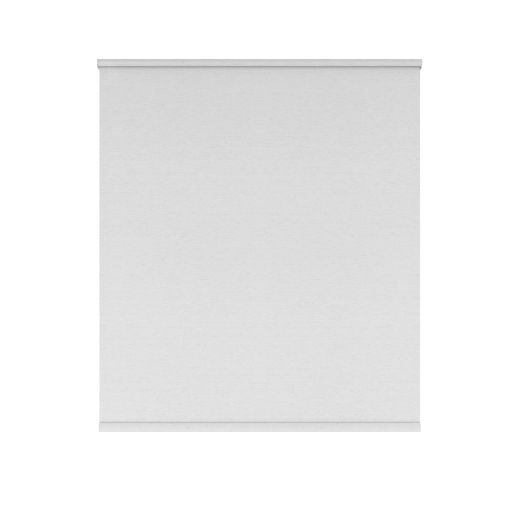 Fabric Roller Shade Room Darkening 37" X 72"