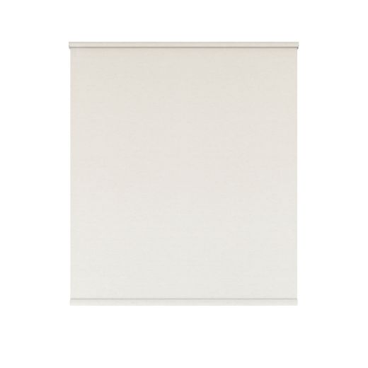 Fabric Roller Shade Room Darkening 37" X 72"