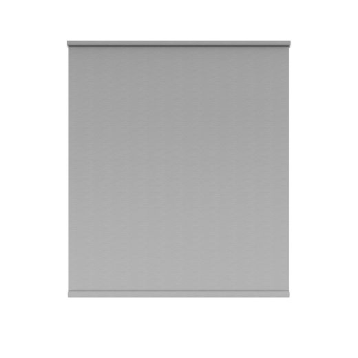 Fabric Roller Shade Room Darkening 37" X 72"