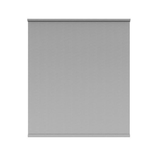 Fabric Roller Shade Room Darkening 55" X 72"