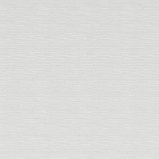 Fabric Roller Shade Room Darkening 55" X 72"