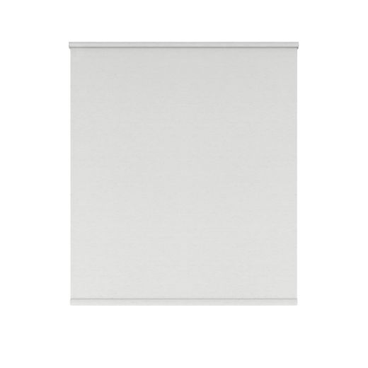 Fabric Roller Shade Room Darkening 73" X 72"