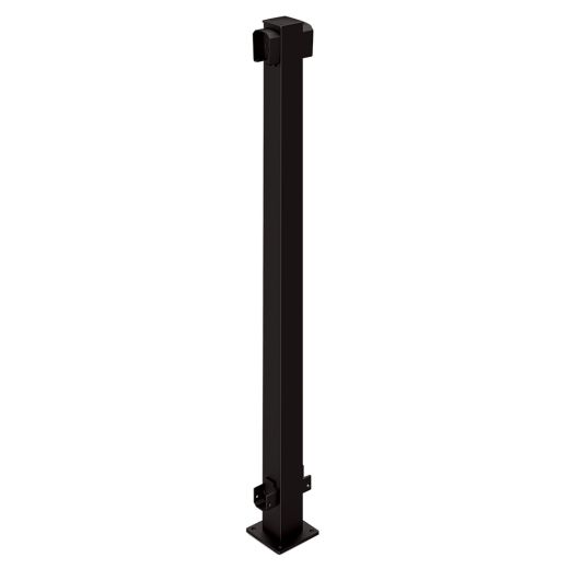 Line Post PROformance 2.5 x 43