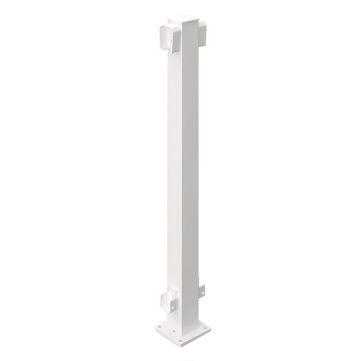 Line Post PROformance 2.5 x 43