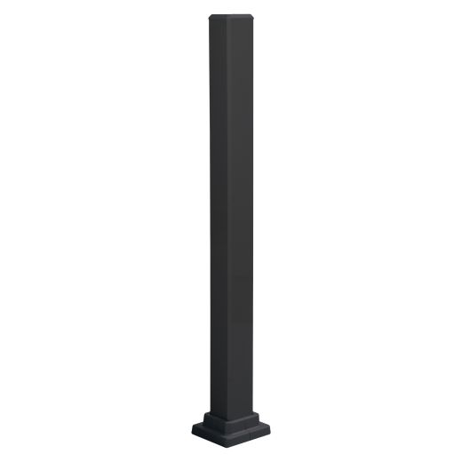 Mounting Post 36"