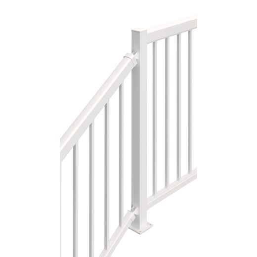 PROformance Stair Rail 42 x 96