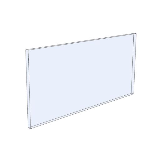 CTRG6 Tempered Glass Century
