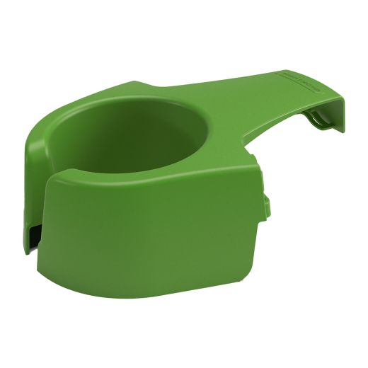 Assorted Adirondack Cupholder
