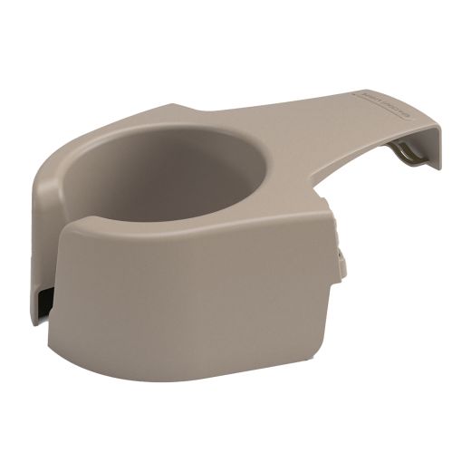 Assorted Adirondack Cupholder