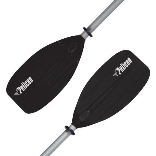 Pagaie de kayak junior