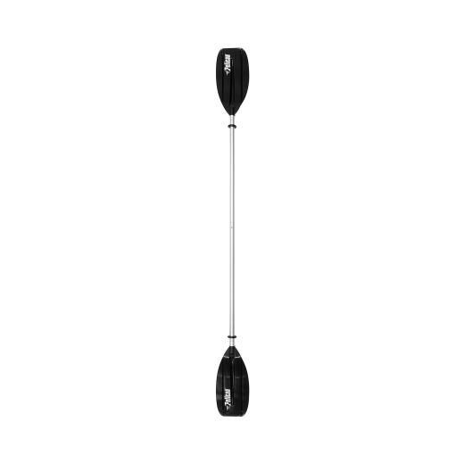 Pagaie de kayak junior