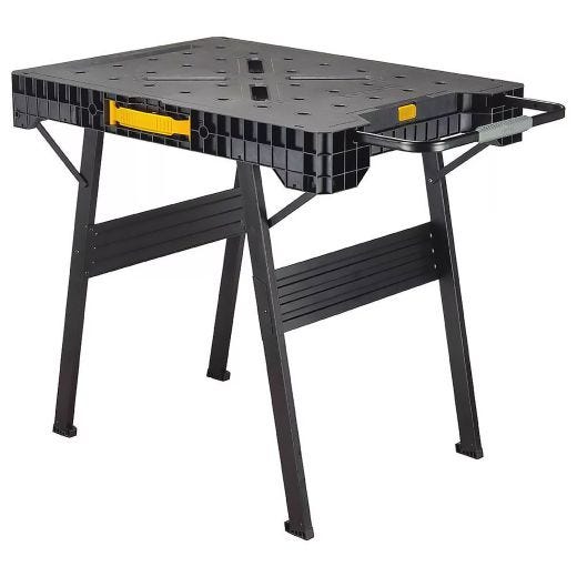 DeWalt Folding Work Table