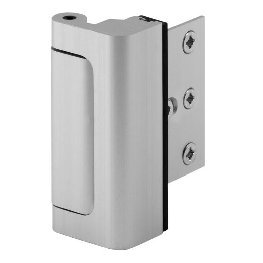 High Security Door Lock
