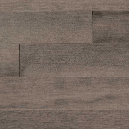 Plancher en bois franc bouleau 3 1/4