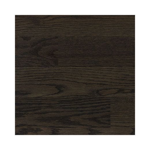 3-1/4 Red Oak Hardwood Flooring-20SqFt