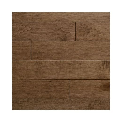 3-1/4 Maple Hardwood Flooring