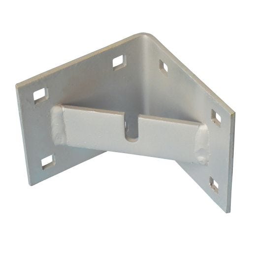 Inside Anchor Corner