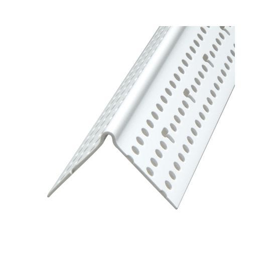 Corner Bead 1-1/4" x 12'