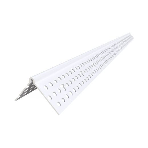 Corner Bead 1-1/4" x 12'