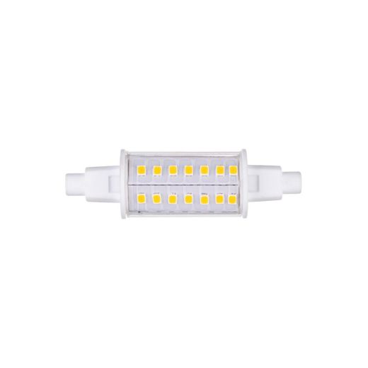 4.5 Watt LED T3 J78 Light Bulb