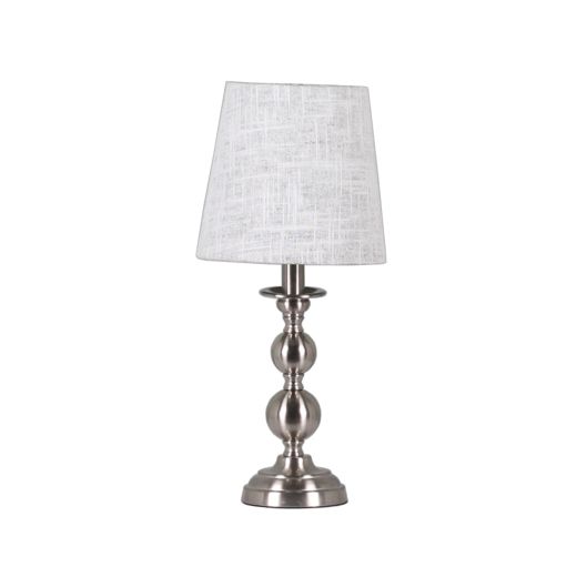 Hop Table Lamp