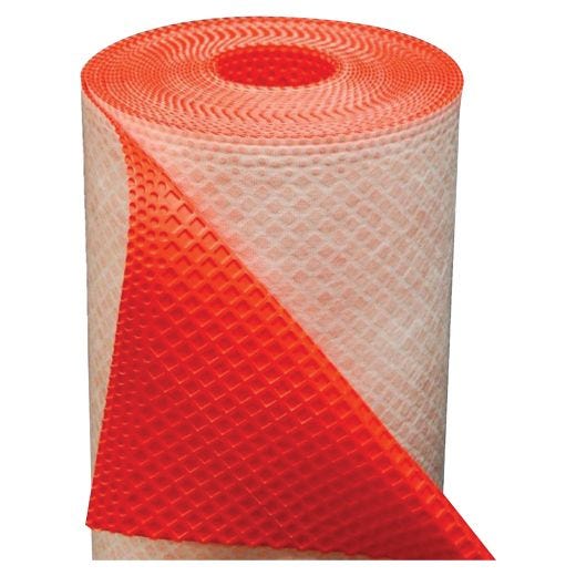 Protegga Tile Underlayment 82" x 3.28'
