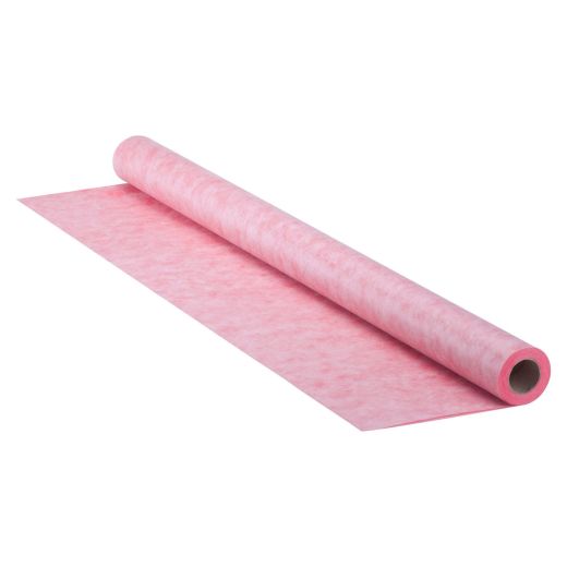 Prova-Mat Membrane 25 Sq. Meter Roll