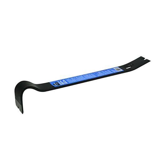 15 Inch Flat Pry Bar