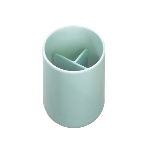 Cade Toothbrush Holder