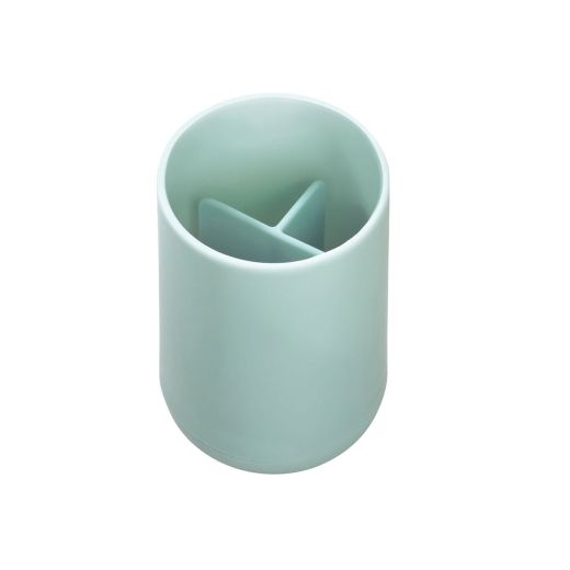 Cade Toothbrush Holder