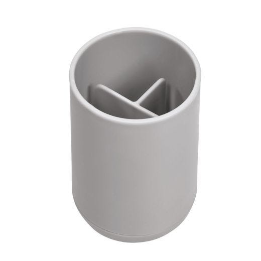 Cade Toothbrush Holder