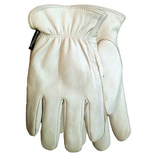 Scape Goat Glove