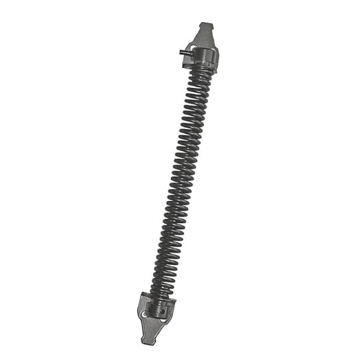 Self Closing 13" Gate Spring