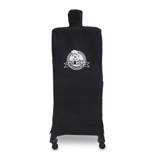 Pit Boss Vertical Smoker Pellet 3 Series Cover