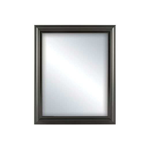 Ravenna Mirror