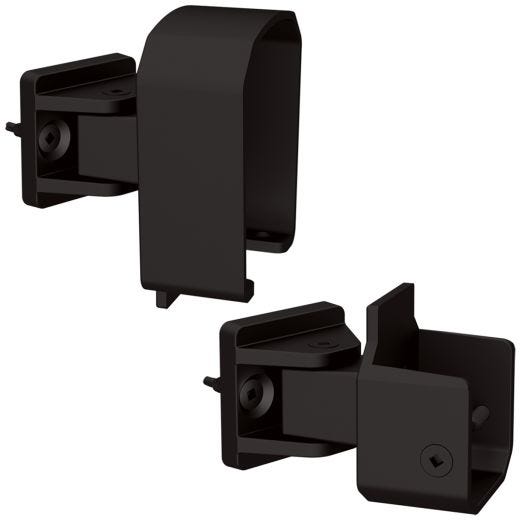 Tex Angle Bracket-2/Pack