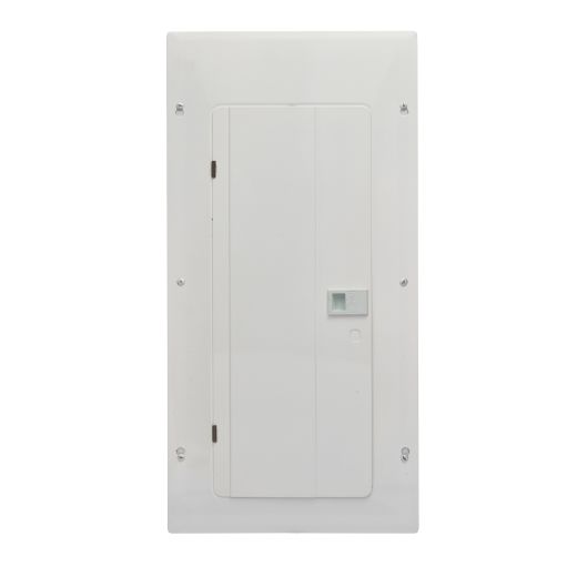 Eaton BR Loadcenter 100A 1 PH 30C