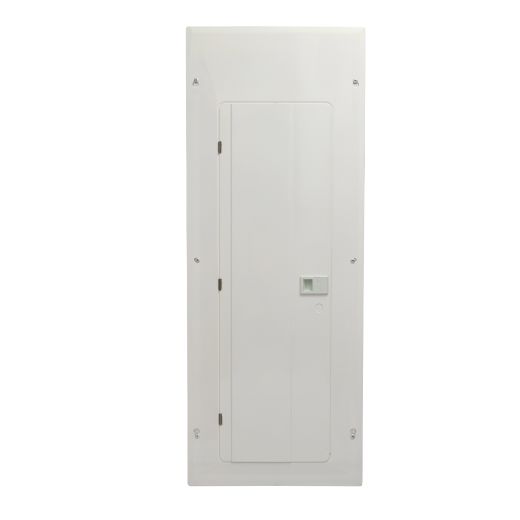 Eaton BR Loadcenter 200A 1 PH 40C