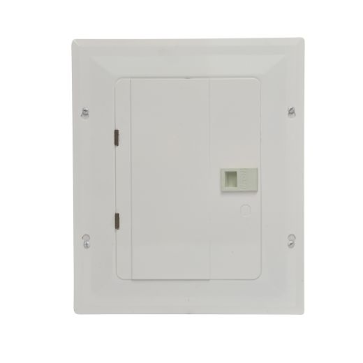 Eaton BR PON Loadcenter 125A 1 PH 12C