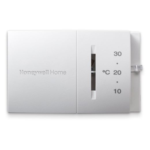 Non-Programmable Mechanical Thermostat