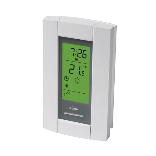 7-Day Programmable Thermostat