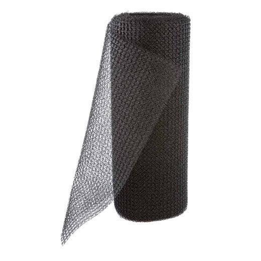 Obydyke Cedar Breather Ventilated Underlayment
