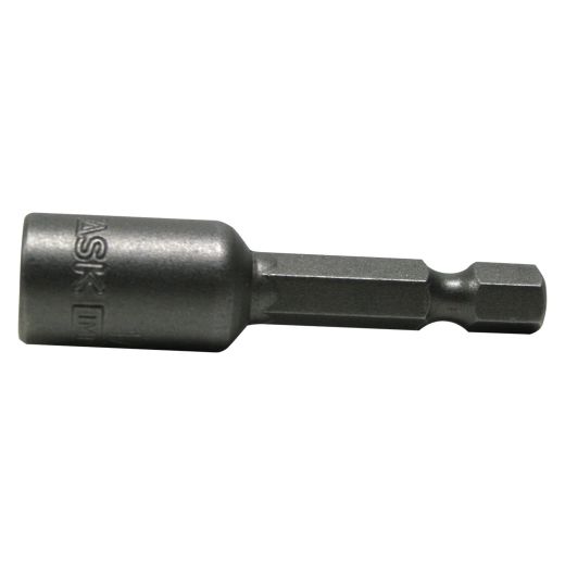1/4" IMPACT Magnetic Nut Setter
