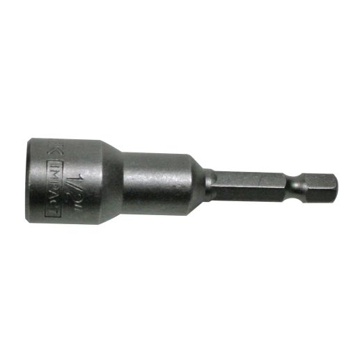 1/2" IMPACT Magnetic Nut Setter